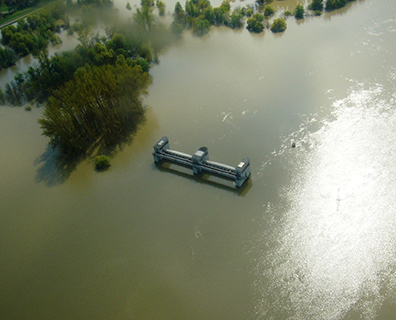 20 éve történt...