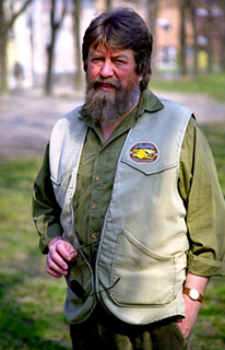 Réthy Zsigmond (1946‒1998), természettudósra, muzeológusra emlékezünk