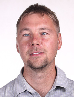 Schiffert András szakmai elismerése