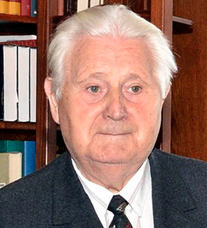 D. Nagy András /1931-2012/ mérnökre, helytörténészre emlékezünk